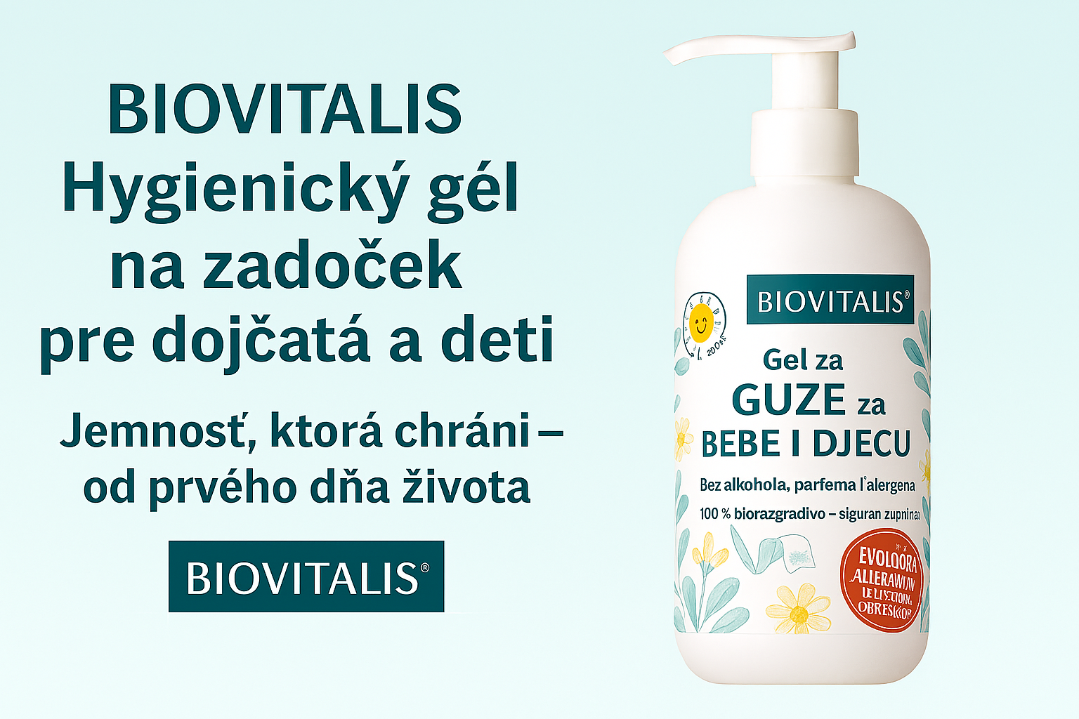 Biovitalis2