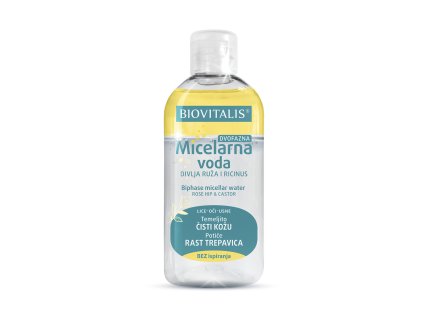 Biovitalis MICELARANA web