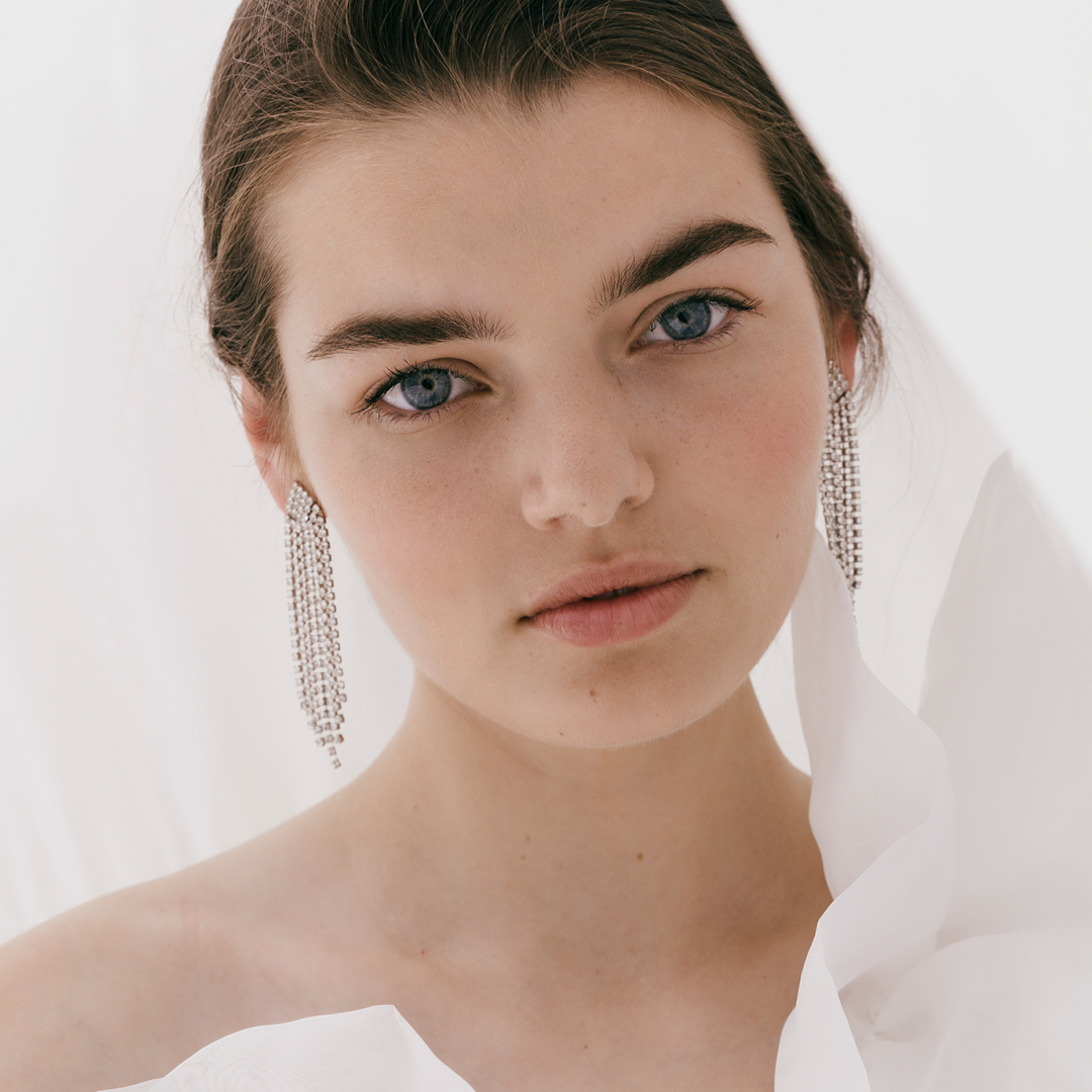 Ozdobte se minimalistickými šperky - objevte novou kolekci PURE AW 23/24