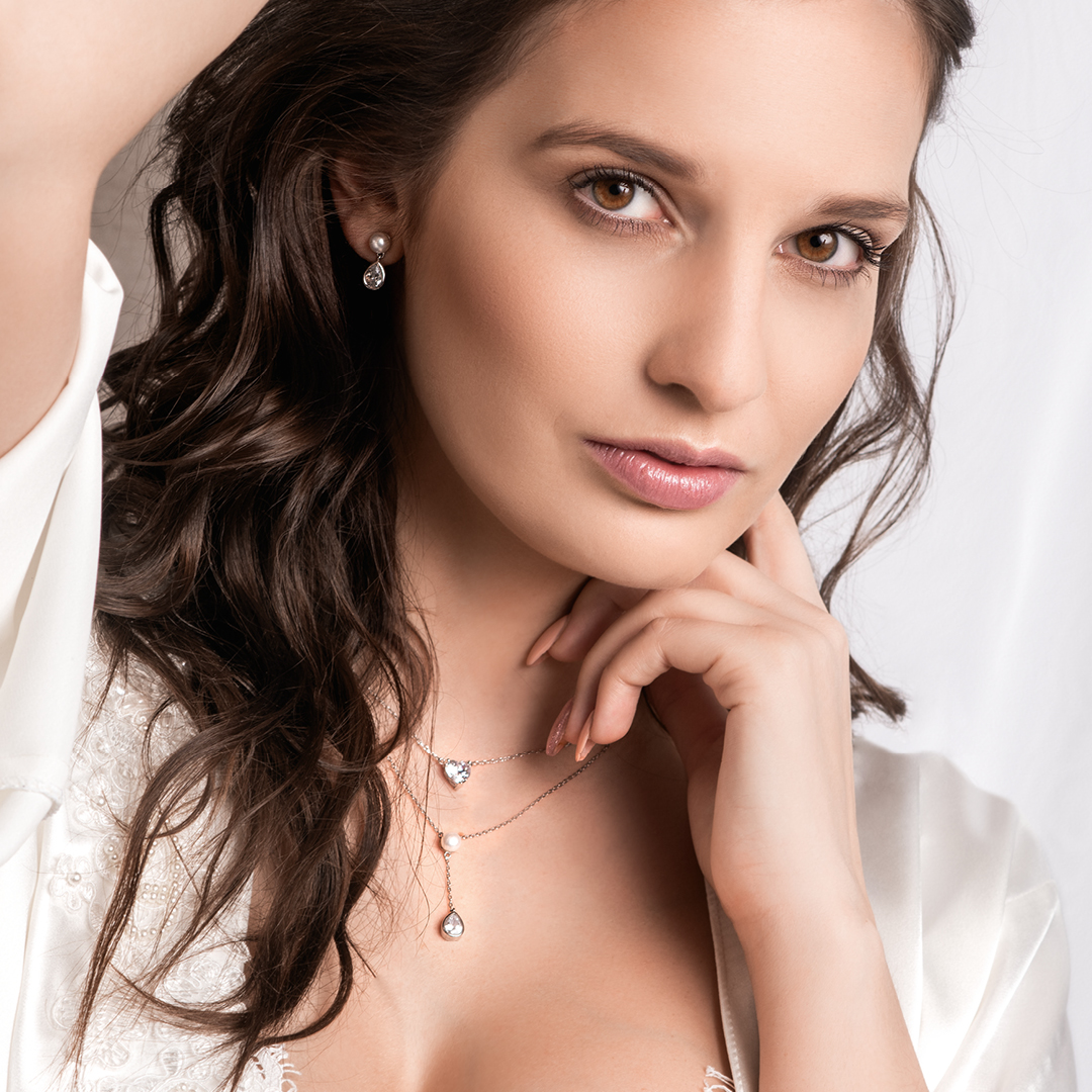 Touha udělat radost na Valentýna nás přijde na 2 miliardy