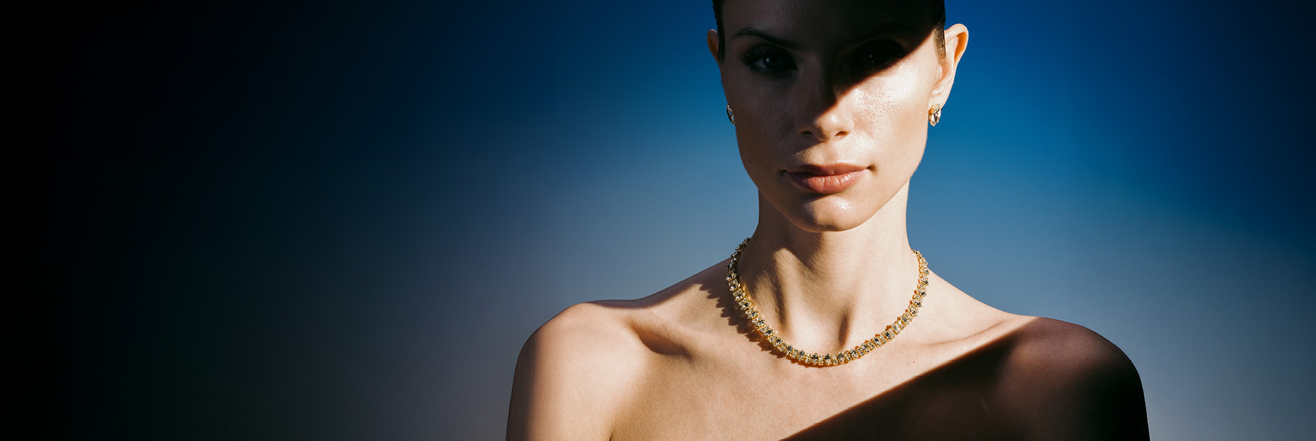 Jak pečovat o šperky