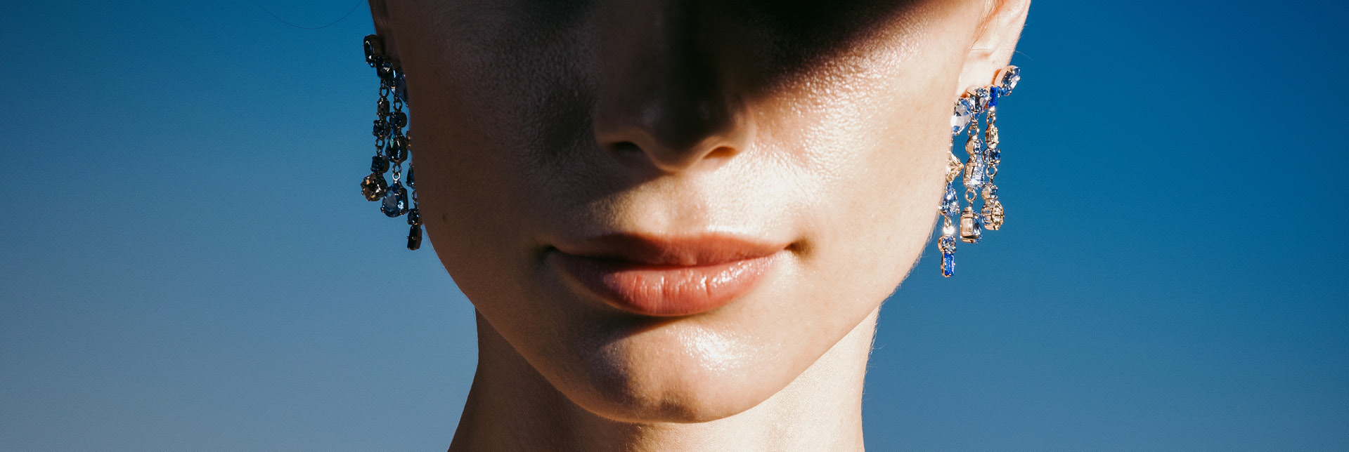 Jaký zvolit typ zapínání náušnic?