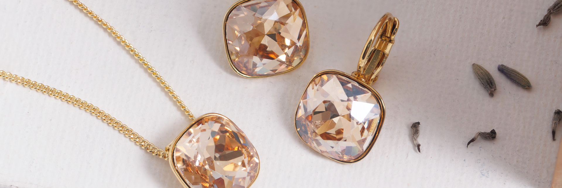 Objednali jste nevhodný dárek?