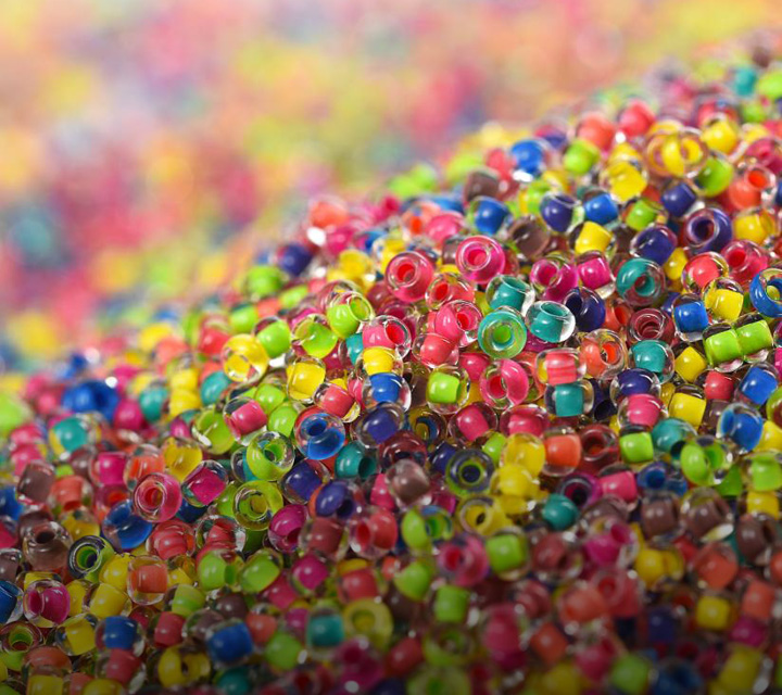 Tradiční české perličky