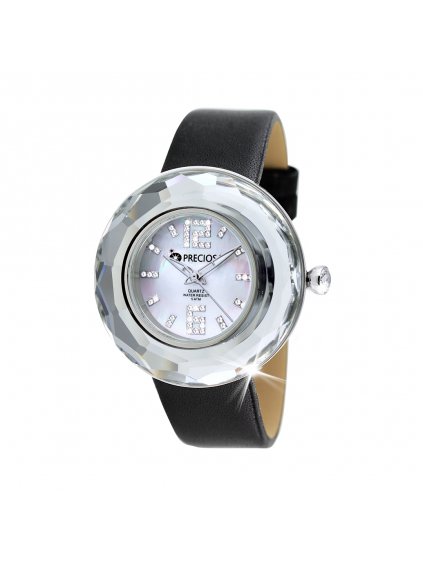 Crystal Time Premium - hodinky