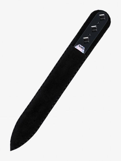 Pilnik 01