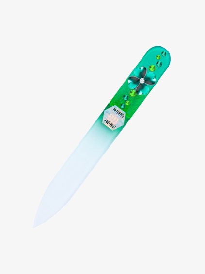 Pilnik 02