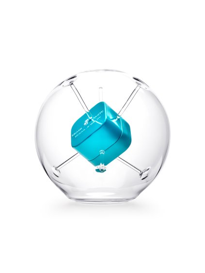 sphere 1
