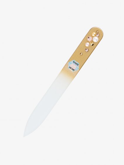 PM21 3k4