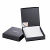 Dárková krabička na náhrdelník chirurgická ocel