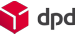 DPD - výdejní místa (objednávky do 12:00 do 24 hod.)