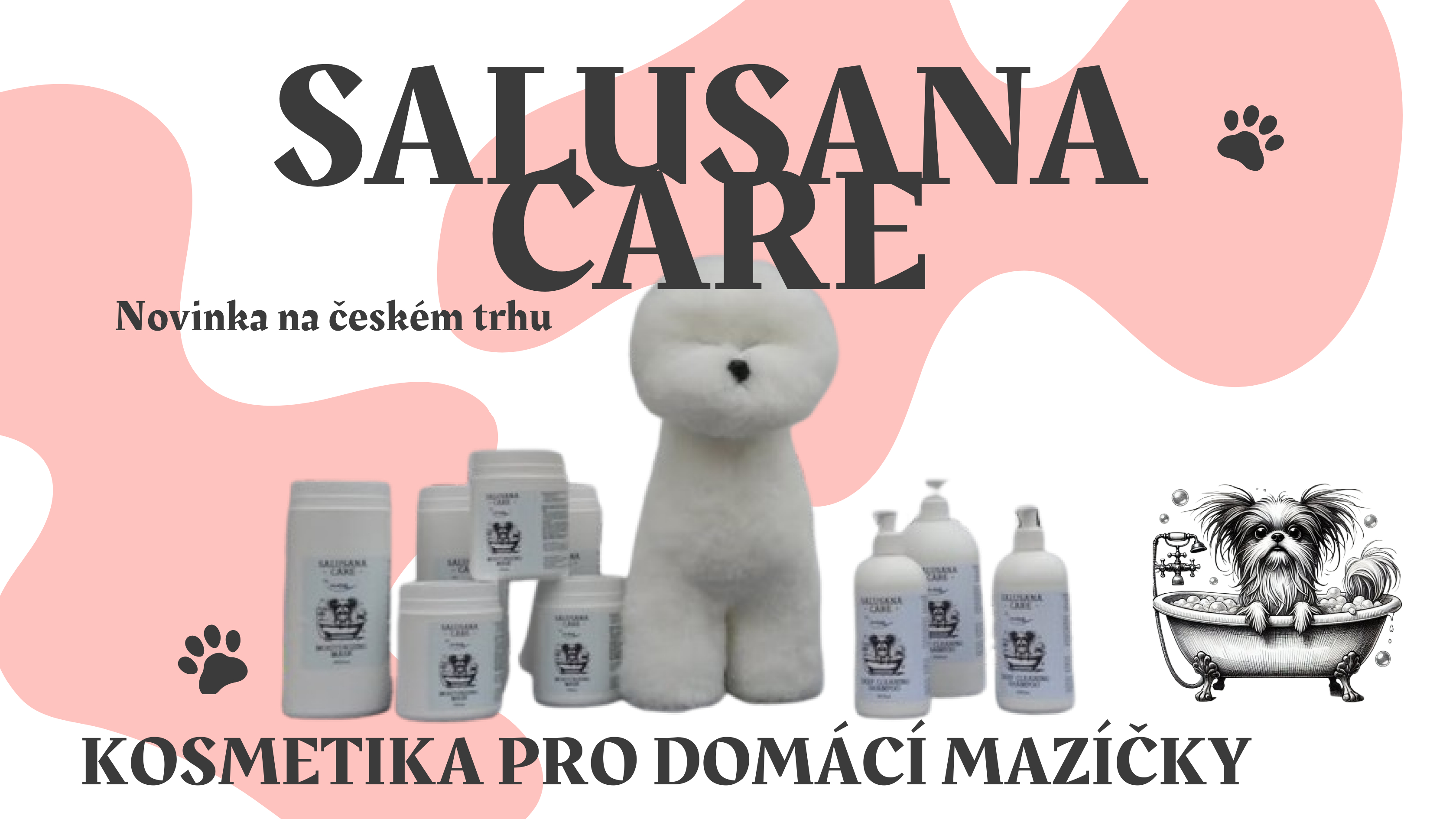 Salusana Care