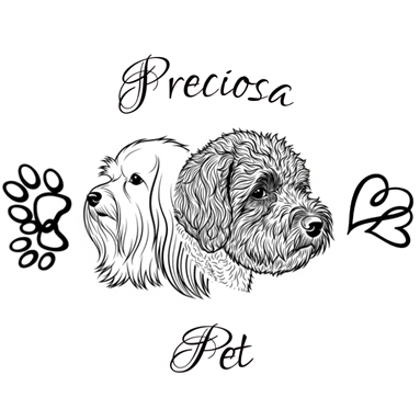 Preciosa PET