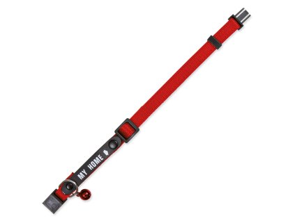 G13 4180 large