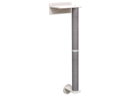G13 49960 large
