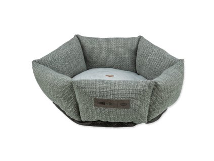 G14 37546 large