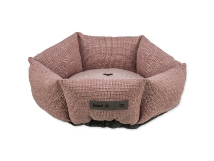 G14 37547 large