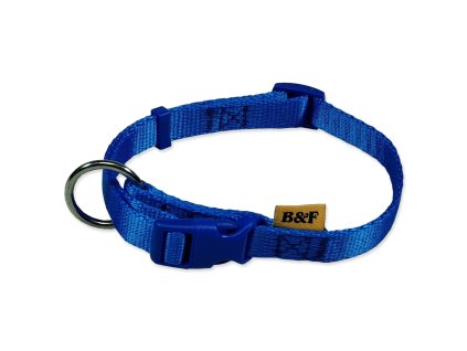 754 18100J3 large