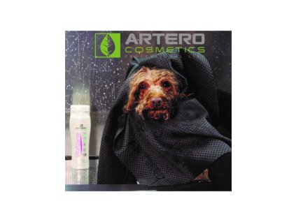 artero supersavy rucnik velky 87x68 cm