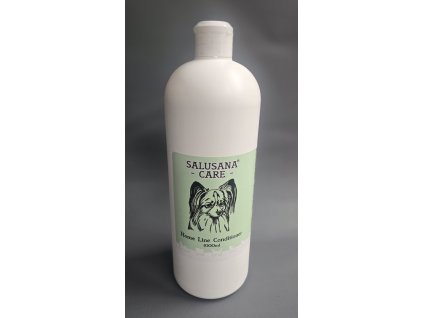 Home Line Conditioner 1000ml