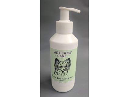 Home Line Conditioner 250ml