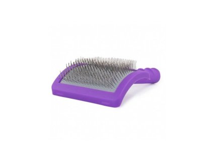 Ibanez slicker L - Medium Hard