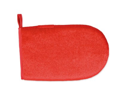 G14 2328 large