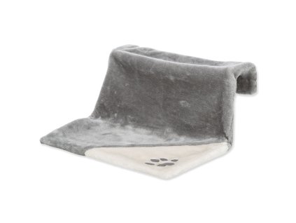 G13 43207 large