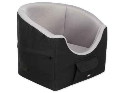 G14 13176 large