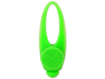 454 12734 large