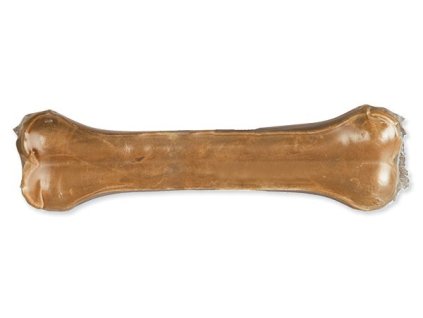 G14 2794 large