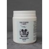 Moisturizing Mask 500ml