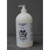 Deep Cleaning Shampoo 1000ml