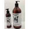 Salusana Botanical oil Cleanser 1000ml
