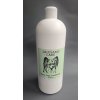 Home Line Conditioner 1000ml