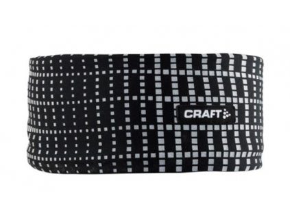 Čelenka CRAFT Brilliant 2.0 L-XL