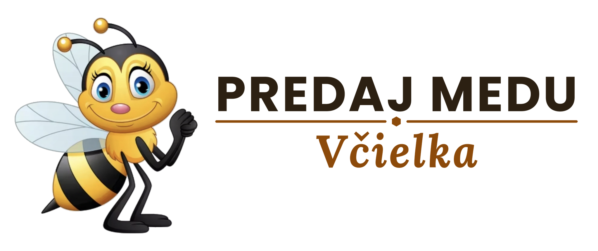 predaj-med.sk
