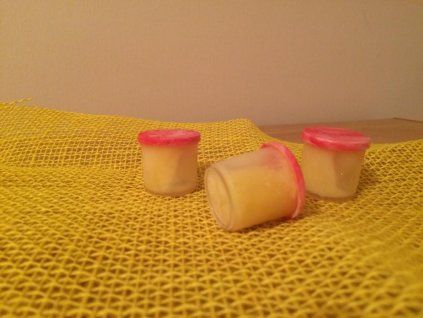 Materská kašička