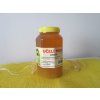 Lipový med plast 1000g