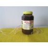 Pohánkový med 1000g plast