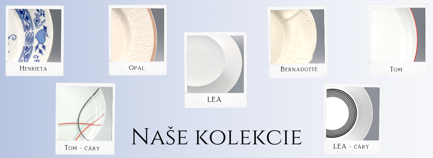 Kolekce