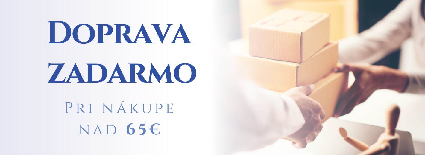 Doprava