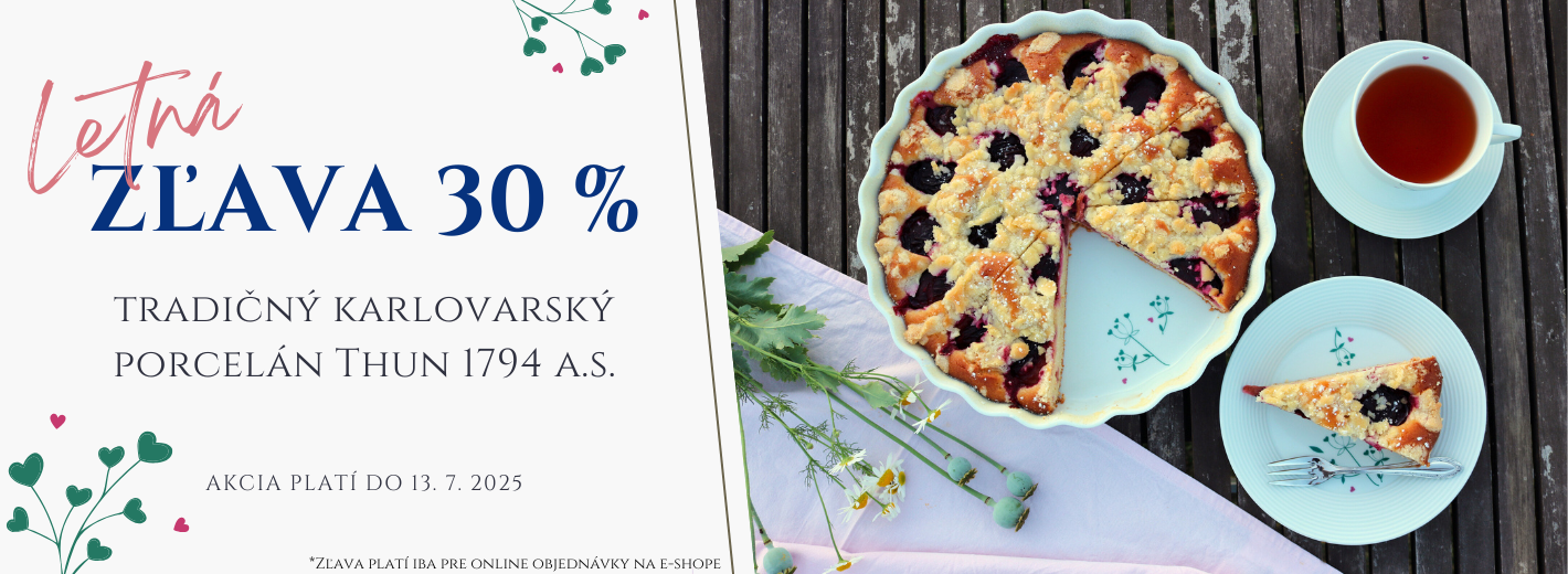 Sleva 30% do 13.6