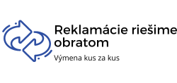 Reklamace