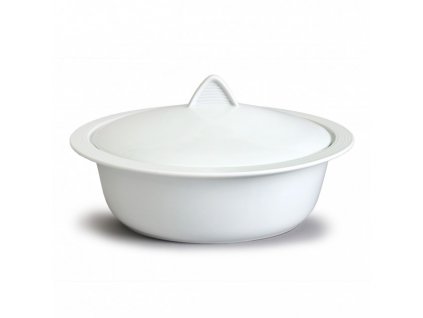 033 tverec otvor kopie