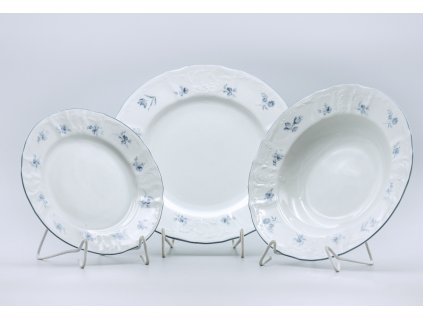 BT kvitka TS 2 Edited