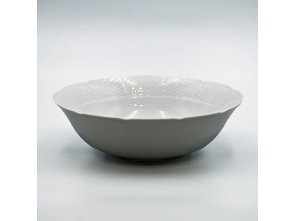 Natálie MK 24 Edited