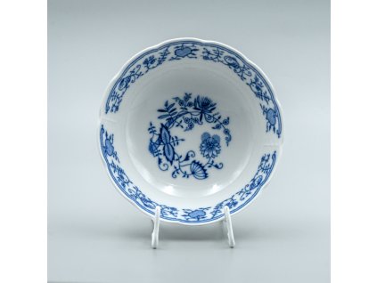 CIBULAK mk 16 1 Edited