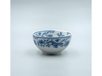 CIBULAK VITAL Edited