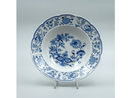 CIBULAK TH 23 Edited